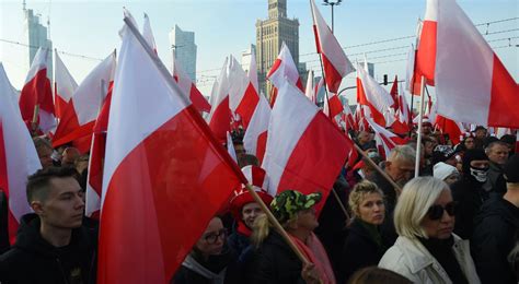 prezent na chrzest dla dziewczynki